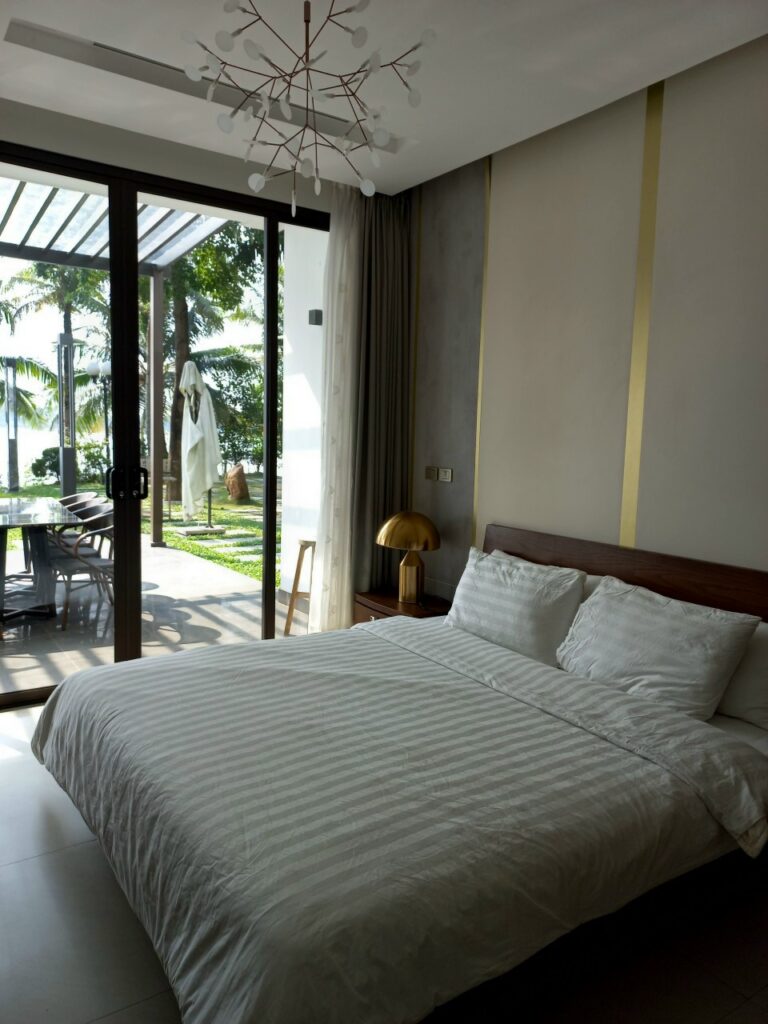 Nhóm hoặc Gia đình - Tối đa 14 người