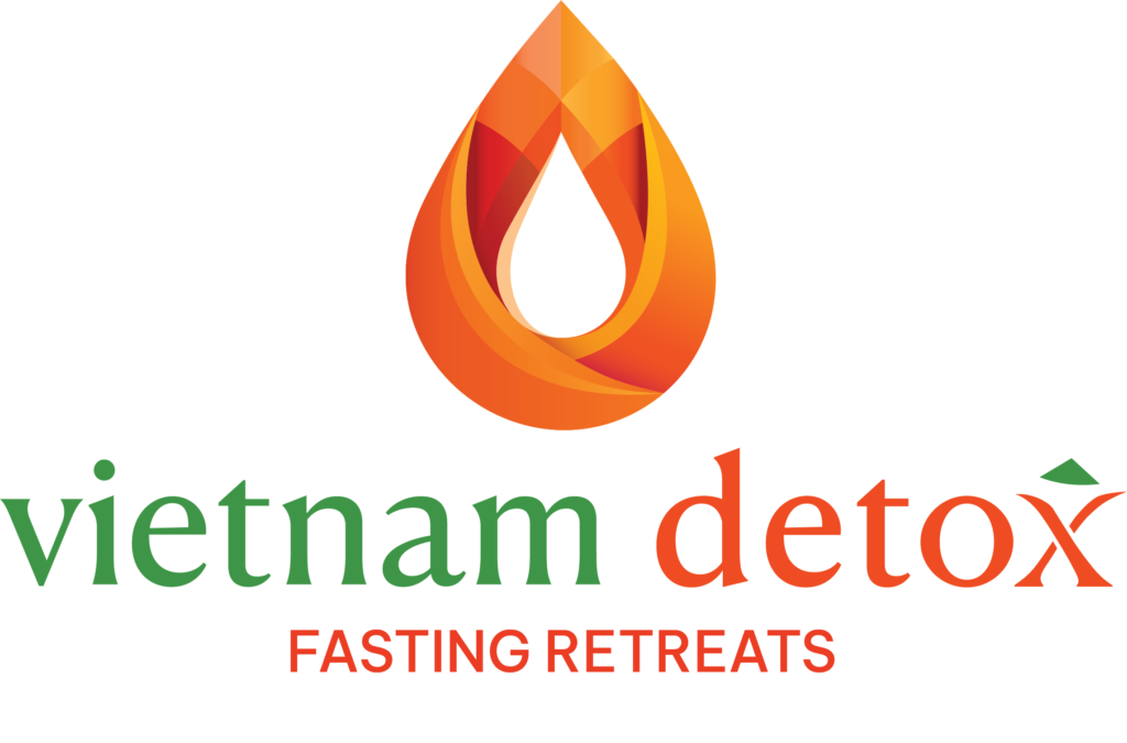 Vietnam Detox