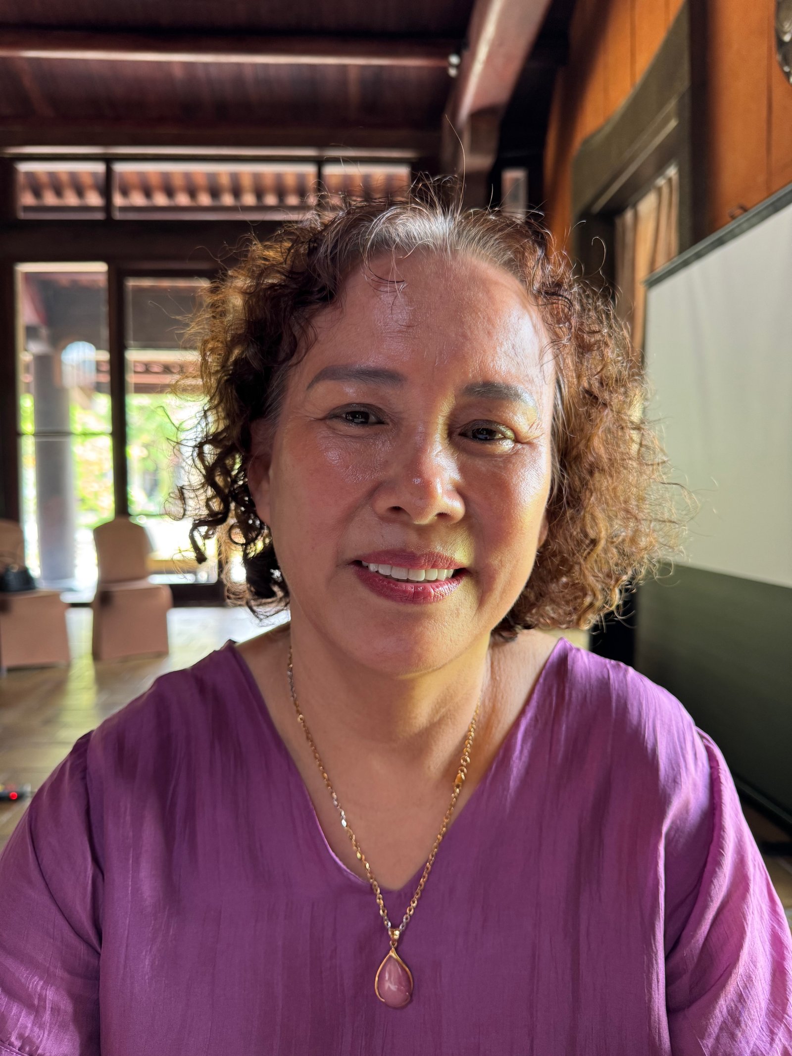 Phạm Thị Huyền